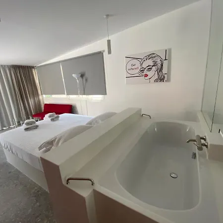 Szálloda Athensdot 3*