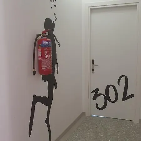 Hotell Athensdot 3*