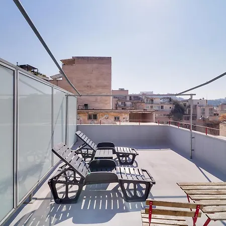 Athensdot 3*