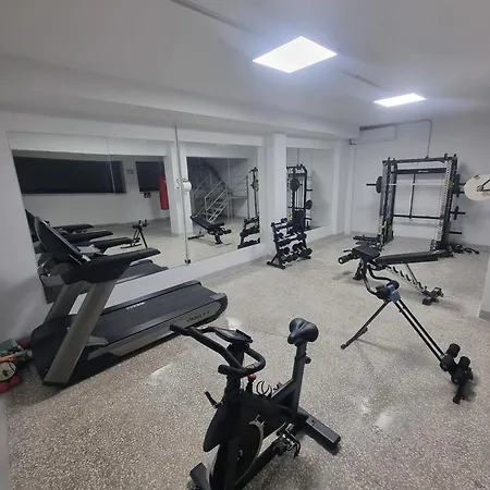 Athensdot Hotell 3*